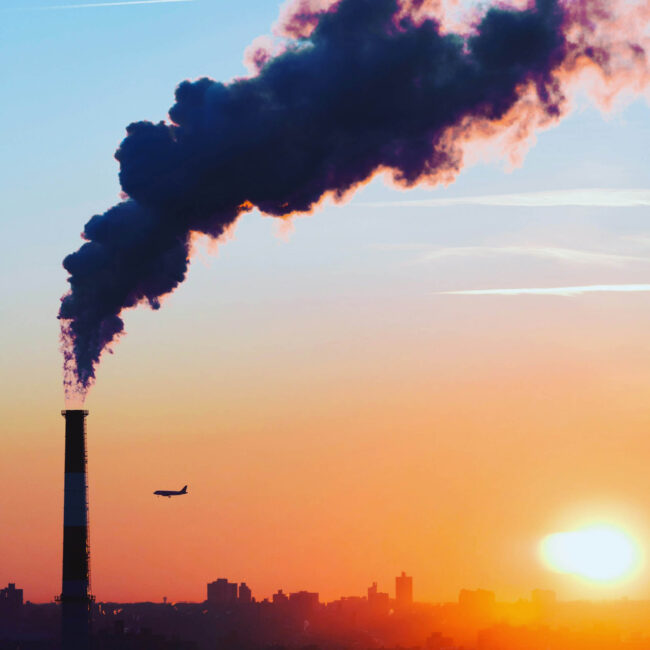 Representation Image