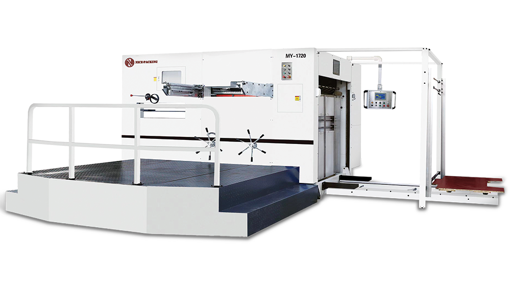 راهنمای کامل انتخاب دستگاه بسته‌بندی متناسب با کسب‌وکار شما