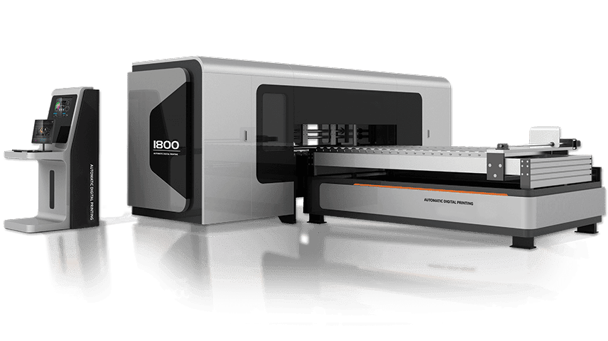 راهنمای کامل خرید دستگاه چاپ؛ چه مدلی برای کسب‌وکار شما مناسب است؟